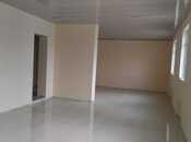 Satılır  obyekt 230 m², photo 2 from 8