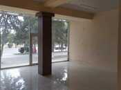 Satılır  obyekt 230 m², photo 4 from 8