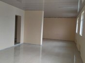 Satılır  obyekt 230 m², photo 8 from 8