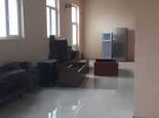 Satılır  obyekt 230 m², photo 7 from 8