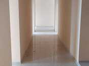 Satılır  obyekt 230 m², photo 3 from 8