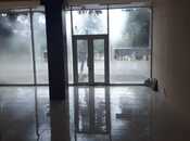 Satılır  obyekt 230 m², photo 6 from 8