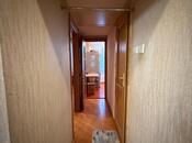 Продаётся 3-комн. вторичка 85 м², м. Нефтчиляр, photo 2 from 7