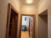 Продаётся 3-комн. вторичка 85 м², м. Нефтчиляр, photo 5 from 7