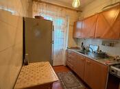 Продаётся 3-комн. вторичка 85 м², м. Нефтчиляр, photo 6 from 7