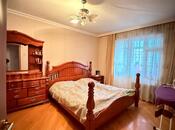 Продаётся 3-комн. вторичка 85 м², м. Нефтчиляр, photo 4 from 7