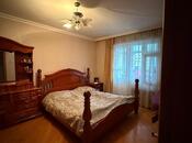 Продаётся 3-комн. вторичка 85 м², м. Нефтчиляр, photo 7 from 7