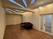 Satılır 5 otaqlı yeni tikili 190 m², Nərimanov r., photo 7 from 8