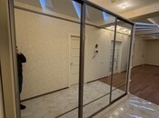 Satılır 5 otaqlı yeni tikili 190 m², Nərimanov r., photo 5 from 8