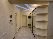 Satılır 5 otaqlı yeni tikili 190 m², Nərimanov r., photo 8 from 8