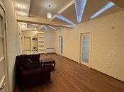 Satılır 5 otaqlı yeni tikili 190 m², Nərimanov r., photo 2 from 8