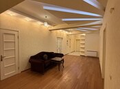 Satılır 5 otaqlı yeni tikili 190 m², Nərimanov r., photo 3 from 8