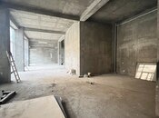 Продаётся  объект 950 м², м. Элмляр Академиясы, photo 7 from 8