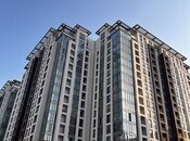 Объявление №5708269 - Баку, м. Элмляр Академиясы, 950 м²