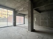 Продаётся  объект 950 м², м. Элмляр Академиясы, photo 8 from 8