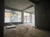 Продаётся  объект 950 м², м. Элмляр Академиясы, photo 6 from 8