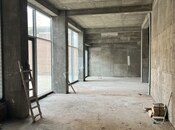 Продаётся  объект 950 м², м. Элмляр Академиясы, photo 5 from 8