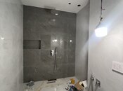Satılır 3 otaqlı yeni tikili 100 m², Elmlər Akademiyası m., photo 6 from 8