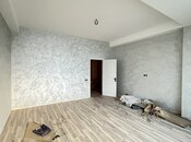 Satılır 3 otaqlı yeni tikili 100 m², Elmlər Akademiyası m., photo 5 from 8
