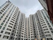 Satılır 3 otaqlı yeni tikili 100 m², Elmlər Akademiyası m., photo 1 from 8