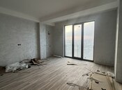 Satılır 3 otaqlı yeni tikili 100 m², Elmlər Akademiyası m., photo 4 from 8