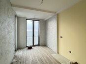 Satılır 3 otaqlı yeni tikili 100 m², Elmlər Akademiyası m., photo 7 from 8