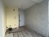 Satılır 3 otaqlı yeni tikili 100 m², Elmlər Akademiyası m., photo 8 from 8