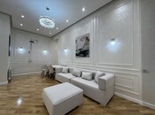 Сдаётся 2-комн. новостройка 75 м², пос. Аг шехер, photo 3 from 8