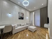 Сдаётся 2-комн. новостройка 75 м², пос. Аг шехер, photo 1 from 8