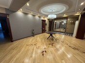 İcarəyə verilir 3 otaqlı yeni tikili 220 m², Şah İsmayıl Xətai m., photo 5 from 8