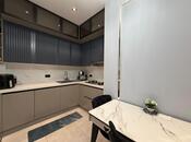 Satılır 4 otaqlı yeni tikili 132 m², Ağ şəhər q., photo 5 from 8