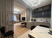 Satılır 4 otaqlı yeni tikili 132 m², Ağ şəhər q., photo 3 from 8