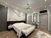 Satılır 4 otaqlı yeni tikili 132 m², Ağ şəhər q., photo 8 from 8