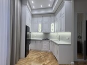 Сдаётся 2-комн. новостройка 75 м², пос. Аг шехер, photo 8 from 8