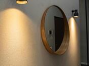 İcarəyə verilir 2 otaqlı köhnə tikili 90 m², Sahil m., photo 3 from 8