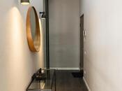 İcarəyə verilir 2 otaqlı köhnə tikili 90 m², Sahil m., photo 2 from 8