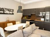 İcarəyə verilir 2 otaqlı köhnə tikili 90 m², Sahil m., photo 7 from 8