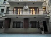 Elan №5708375 - Bakı, Sahil m., 2 otaqlı, 90 m², 3/3 mərtəbə