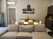 İcarəyə verilir 2 otaqlı köhnə tikili 90 m², Sahil m., photo 6 from 8