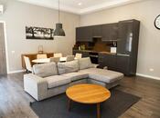 İcarəyə verilir 2 otaqlı köhnə tikili 90 m², Sahil m., photo 4 from 8