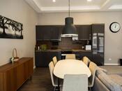 İcarəyə verilir 2 otaqlı köhnə tikili 90 m², Sahil m., photo 5 from 8