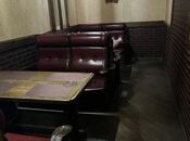 İcarəyə verilir  obyekt 270 m², Qara Qarayev m., photo 4 from 8
