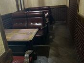 İcarəyə verilir  obyekt 270 m², Qara Qarayev m., photo 6 from 8