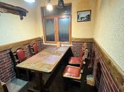 İcarəyə verilir  obyekt 270 m², Qara Qarayev m., photo 3 from 8