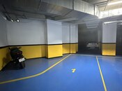 Satılır  qaraj 18 m², Ağ şəhər q., photo 2 from 3