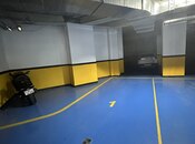 Satılır  qaraj 18 m², Ağ şəhər q., photo 3 from 3