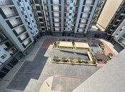 Объявление №5708586 - Баку, пос. Аг шехер, 18 м²