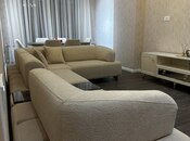 Satılır 2 otaqlı yeni tikili 66.3 m², 28 May m., photo 3 from 8