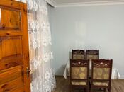 Сдаётся 2-комн. дом/дача 60 м², Наримановский  р., photo 3 from 8