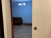 Сдаётся 2-комн. дом/дача 60 м², Наримановский  р., photo 6 from 8